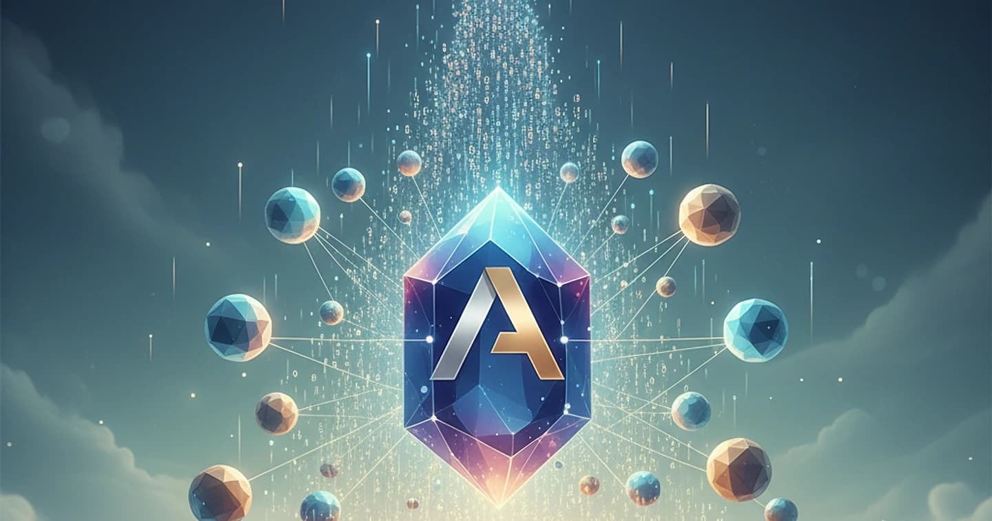 Anthropic's Bedrock Breakthrough: AI Agents Get Memory Boost