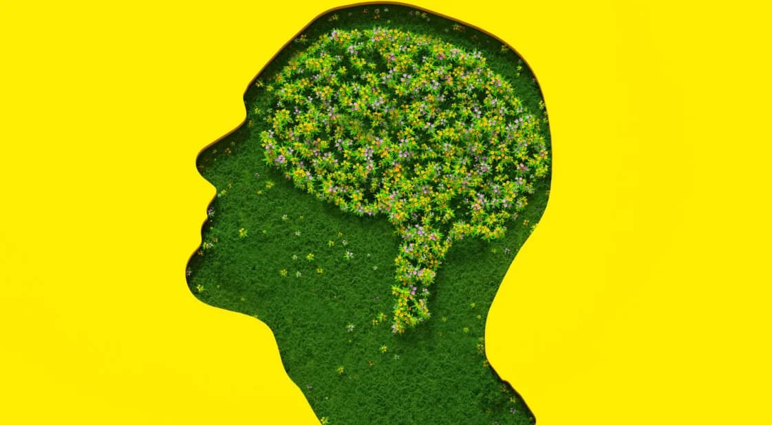 Anthropic's Claude Gets 20 Hours of AI Therapy: Sanity Achieved?