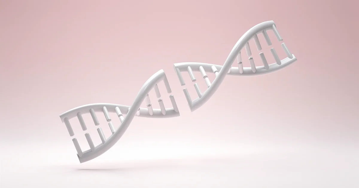 Gene Editing Scores Another Win: Ξ²-Thalassemia Breakthrough!