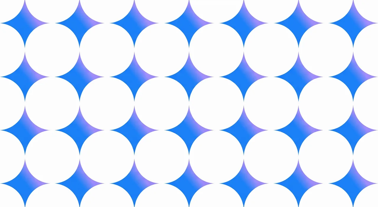 Google Gemini Supercharges Data Viz: Interactive Charts in Chat!