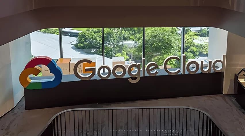 Google & Intel Go Deeper on AI Chips: A Marriage of Convenience?