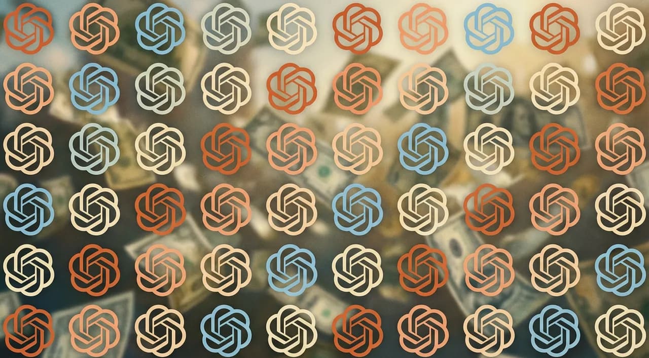 OpenAI Slashes Codex Pro Price: A Direct Shot at Anthropic and Google?