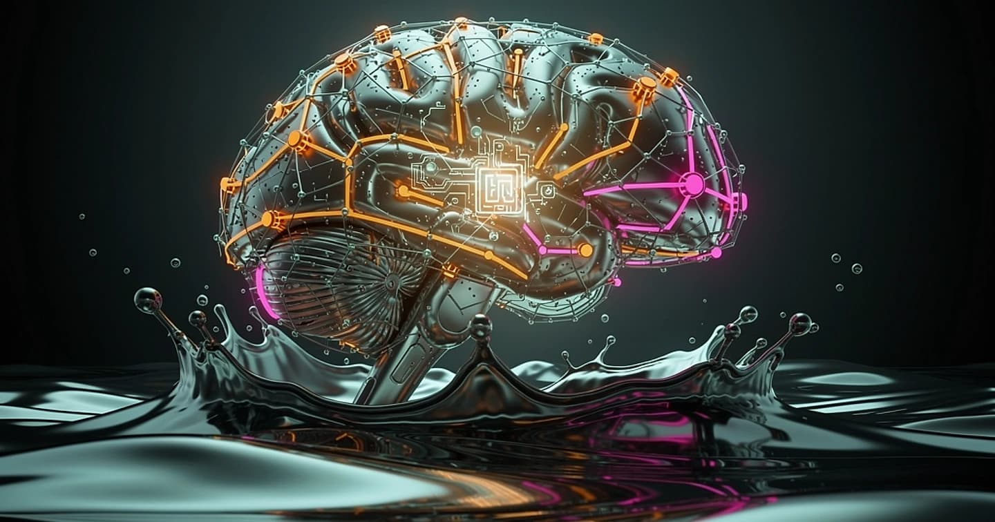 OpenAI Under Fire: Florida AG Probes ChatGPT's Role in FSU Shooting