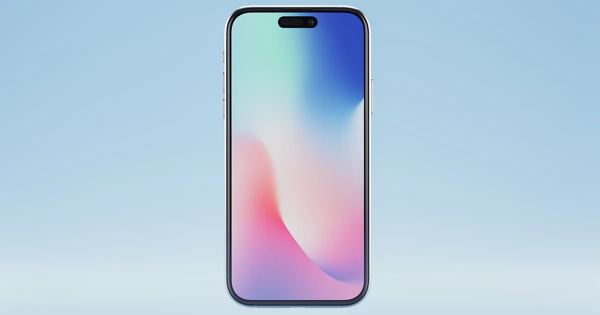 Samsung Galaxy A57, A37 Hit US Shelves: Free Case Deal Sweetens the Pot